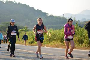 BIB: 1080
                            <button type="button" onclick="openModal(6835136)" class="btn btn-primary btn-sm float-right btn-popup" data-toggle="modal" data-target=".modal-high-quality">
                        <i class="fas fa-shopping-cart"></i> Add to Cart
                    </button>
                                            <button type="button" onclick="isThisMe(6835136, true)" class="btn btn-success btn-sm float-right btn-popup btn-isme hidden" data-toggle="tooltip" data-placement="bottom" title="นี่คือรูปของคุณใช่ไหม คลิกที่นี่เพื่อเอาเข้าอัลบั้ม">
                        <i class="fas fa-plus"></i> Add to album
                    </button>
                    <button type="button" onclick="isThisMe(6835136, false)" class="btn btn-warning btn-sm float-right btn-popup btn-isnotme hidden">
                        <i class="fas fa-ban"></i> Remove from album
                    </button>